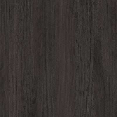 ЛДСП Грейвуд 16 мм U9117 2440*1830 PR